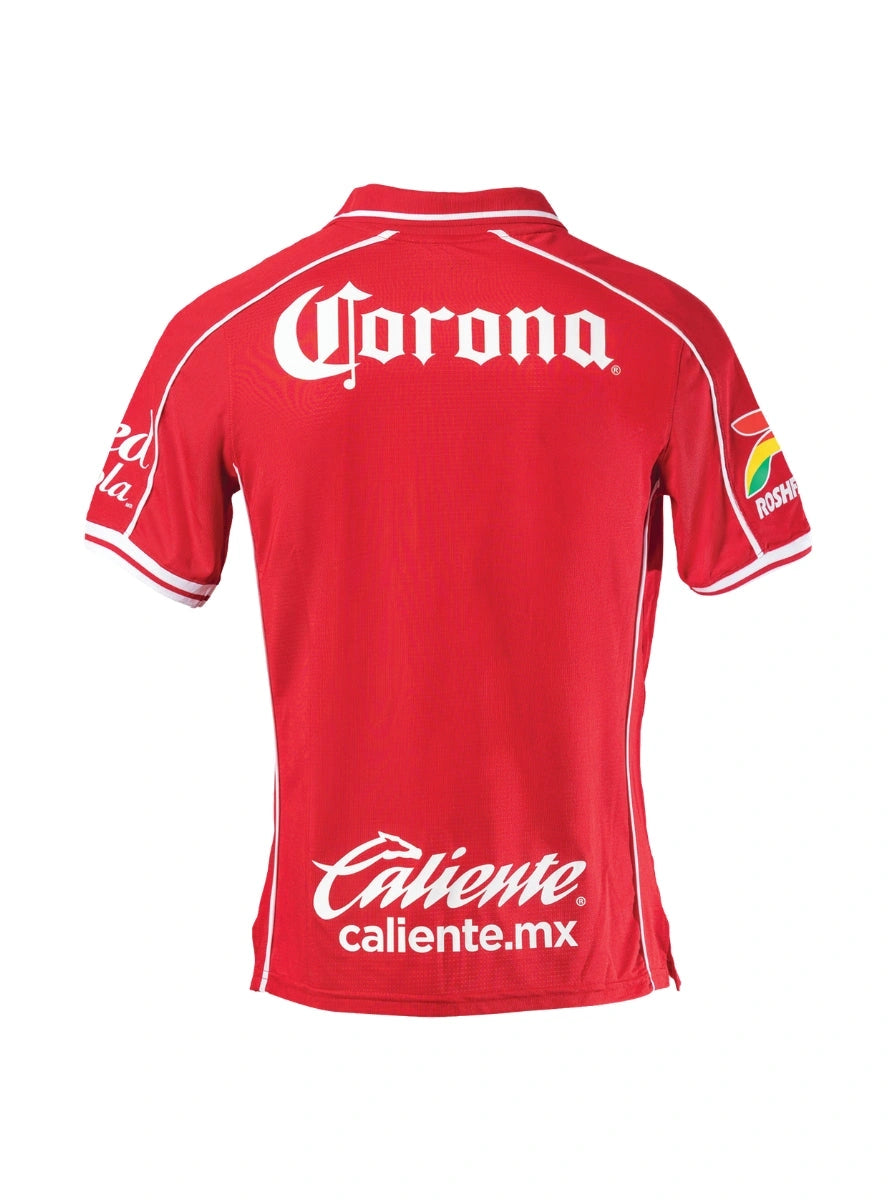Maglia Gara Home Stadium 26/27