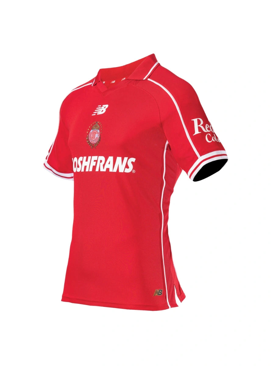 Maglia Gara Home Stadium 26/27