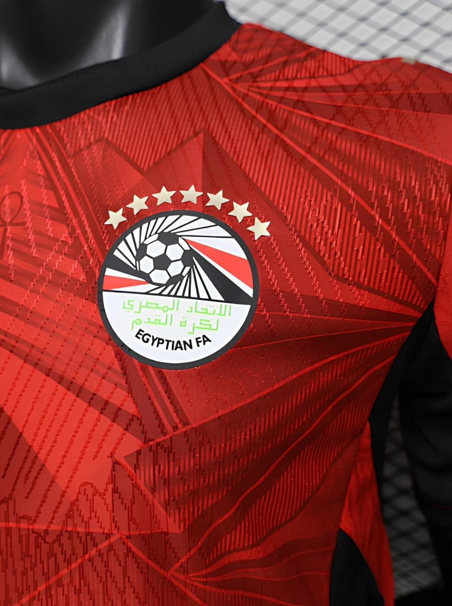 Maglia Gara Home Player 2026