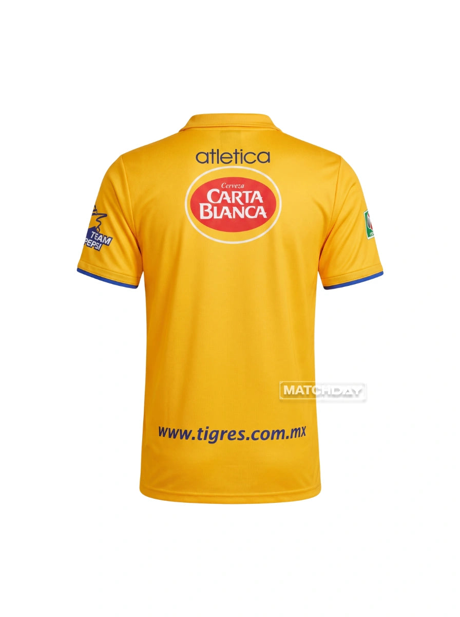 Maglia Gara Retro Home 04/05