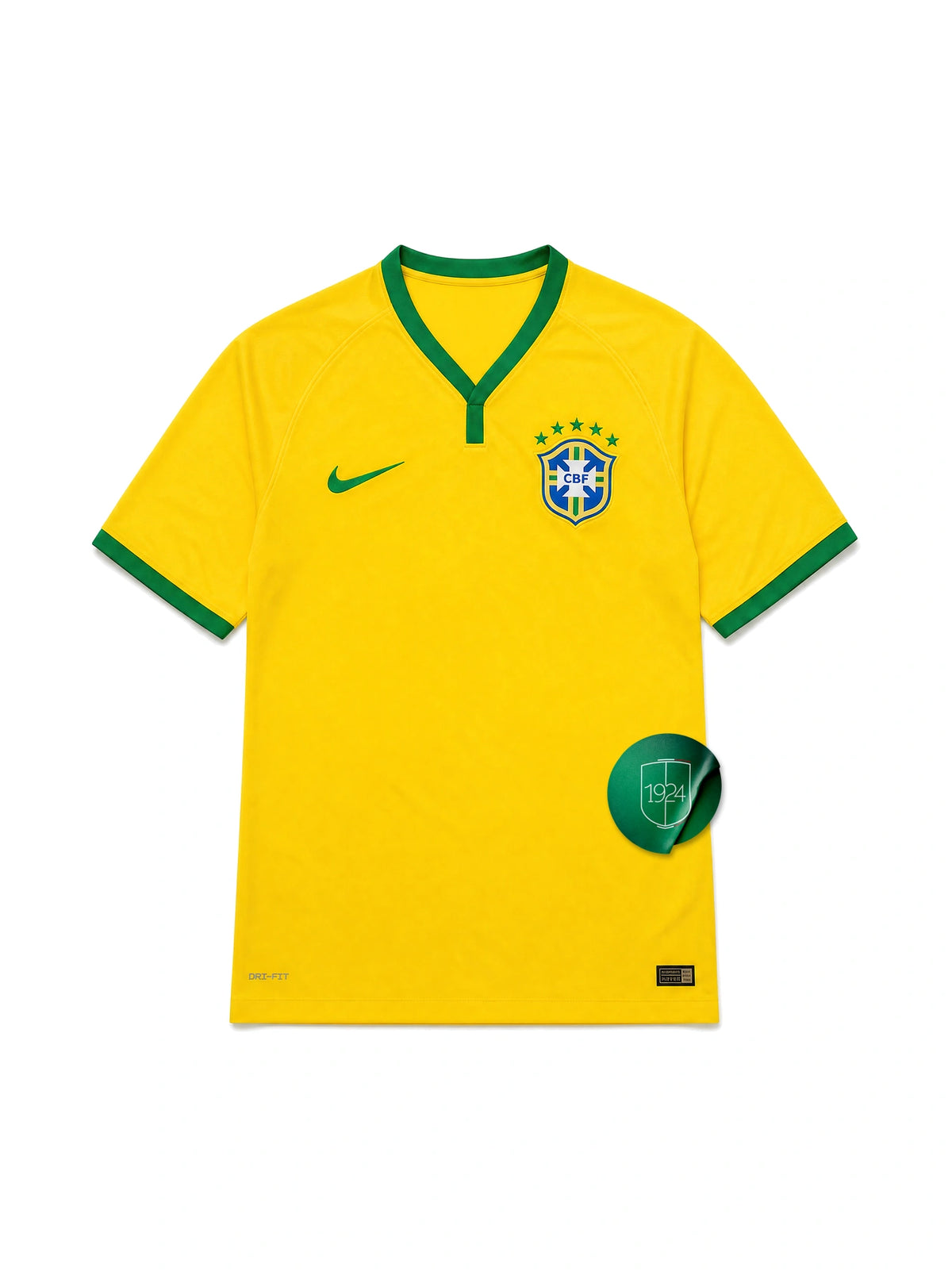 Maglia Gara Retro Home 2014