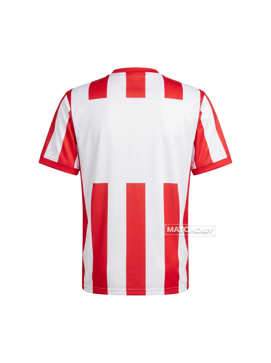 Maglia Gara Retro Home 91/92