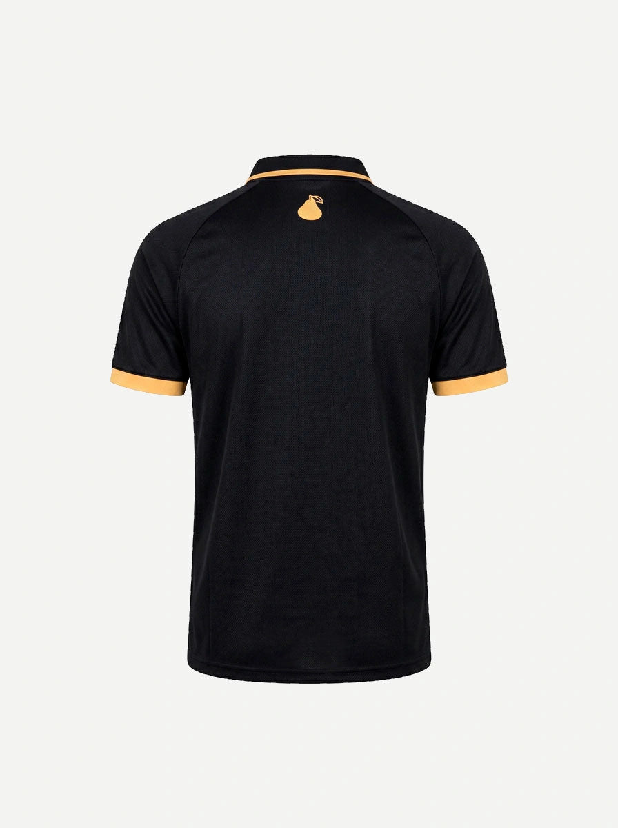 Maglia Journey Edizione Speciale