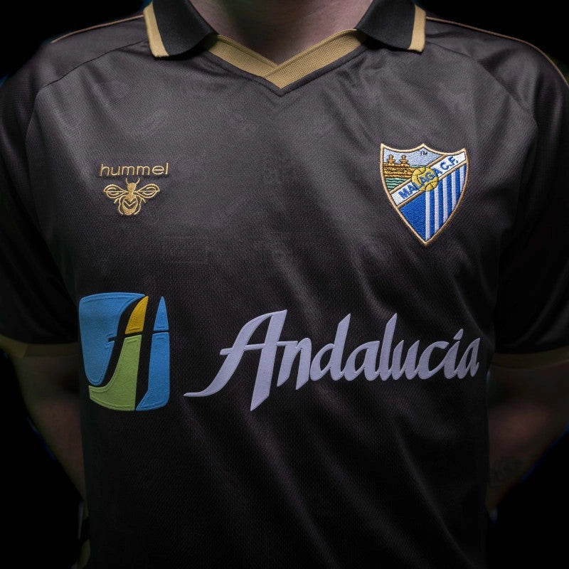 Maglia Journey Edizione Speciale