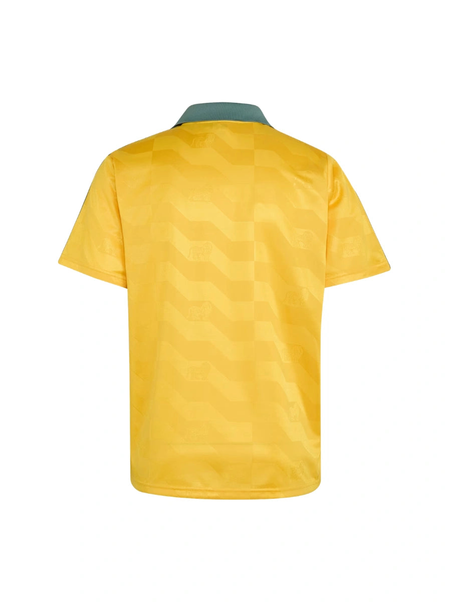 Maglia Marley Originals