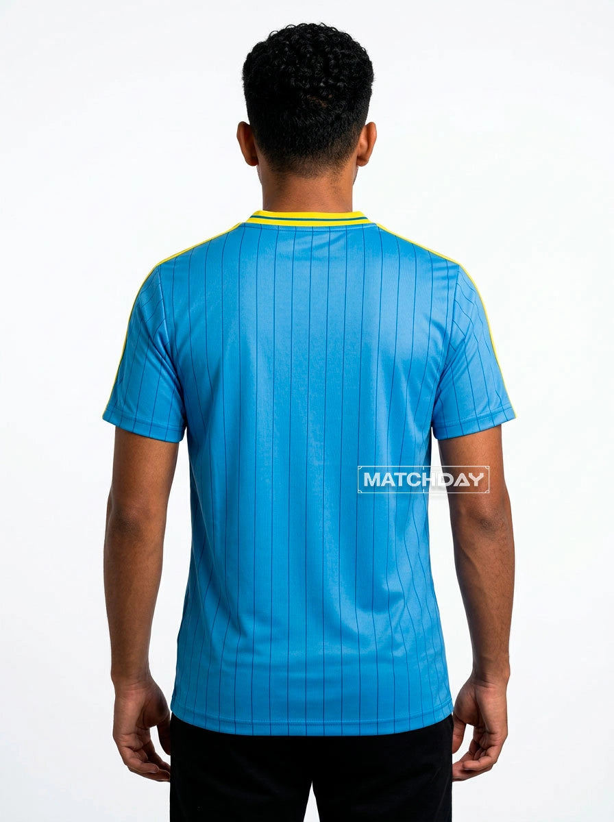 Maglia Terrace Icons