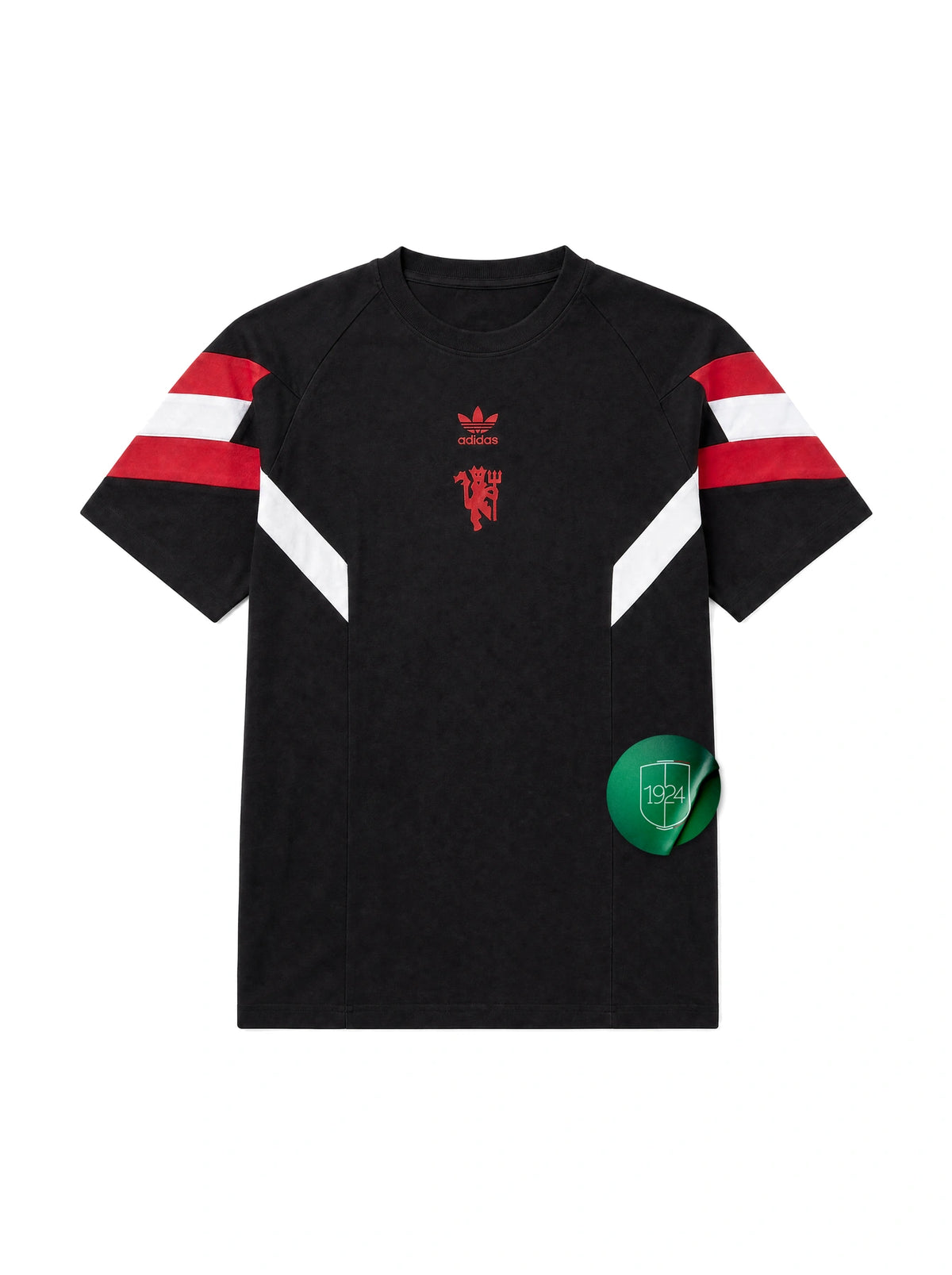 Maglia Originals