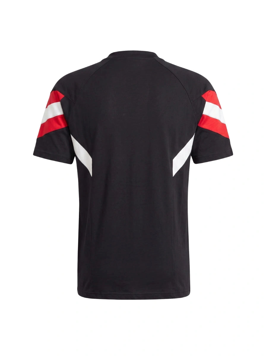 Maglia Originals