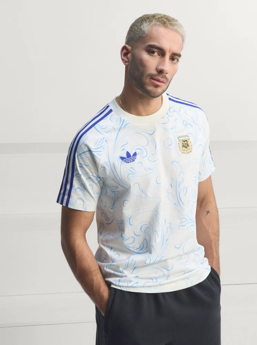 Maglia Originals