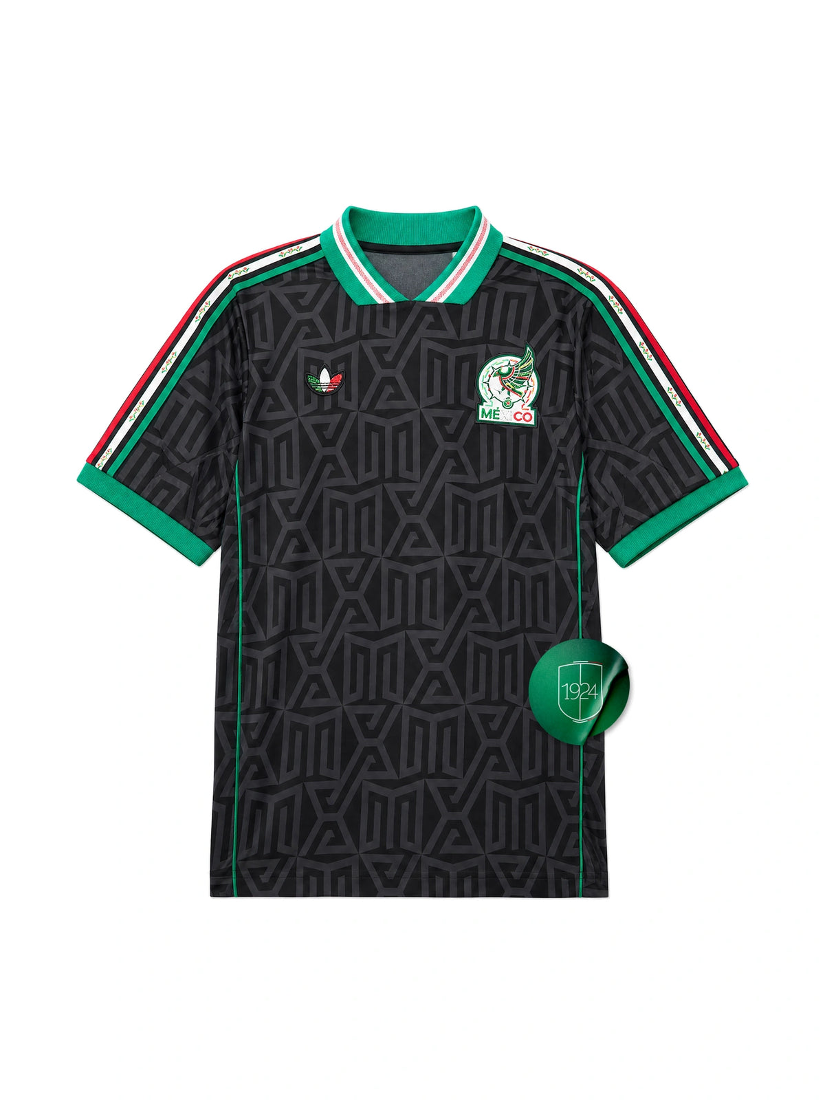 Maglia Originals World Cup Edition