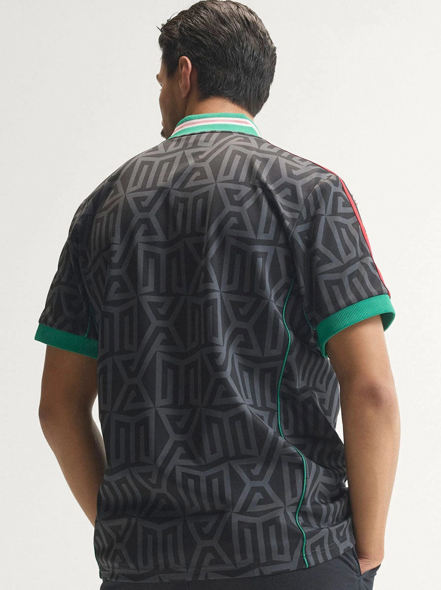 Maglia Originals World Cup Edition