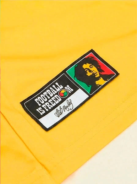 Maglia Pre-Partita 2026