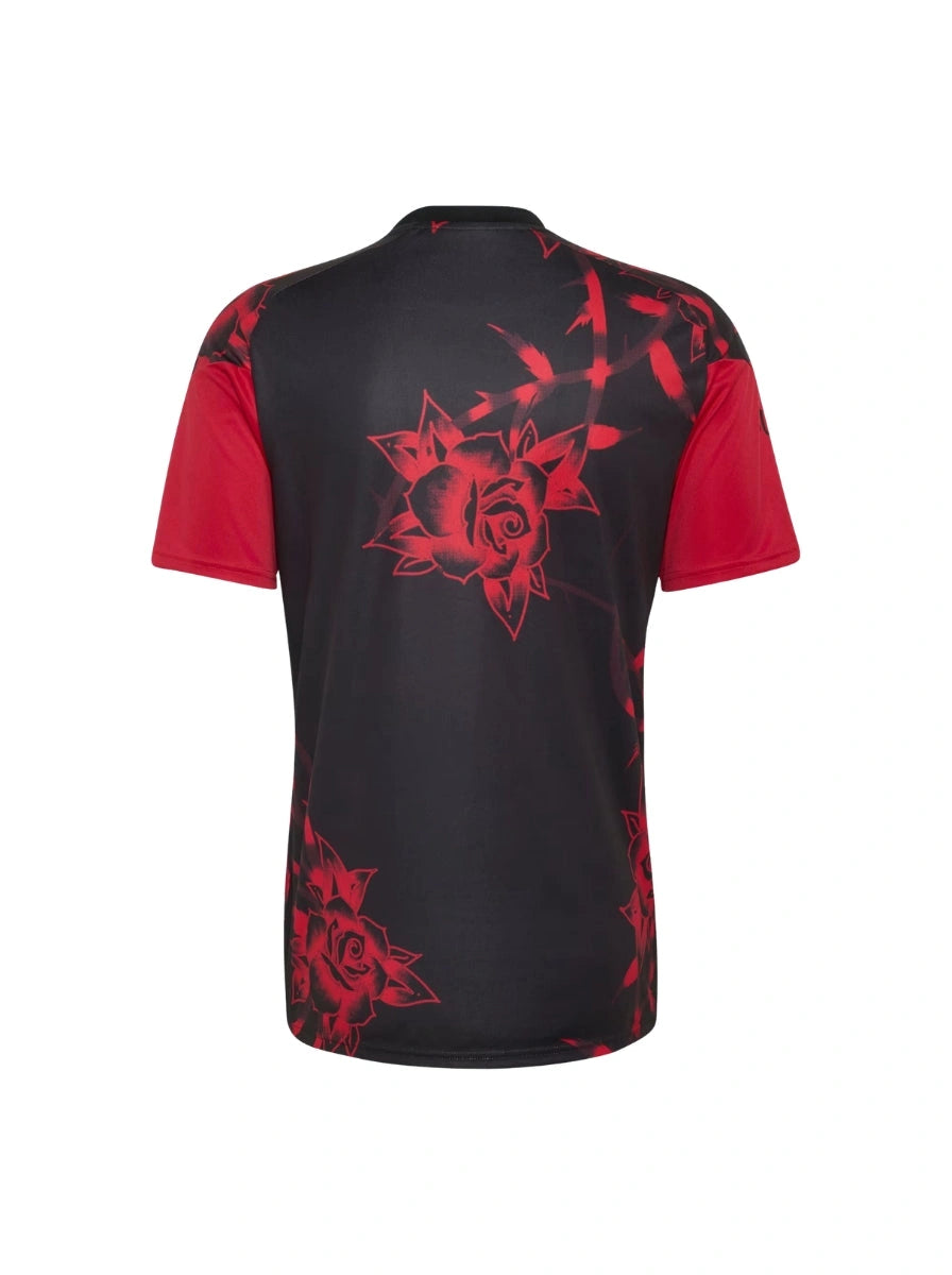 Maglia Pre-Partita 26/27