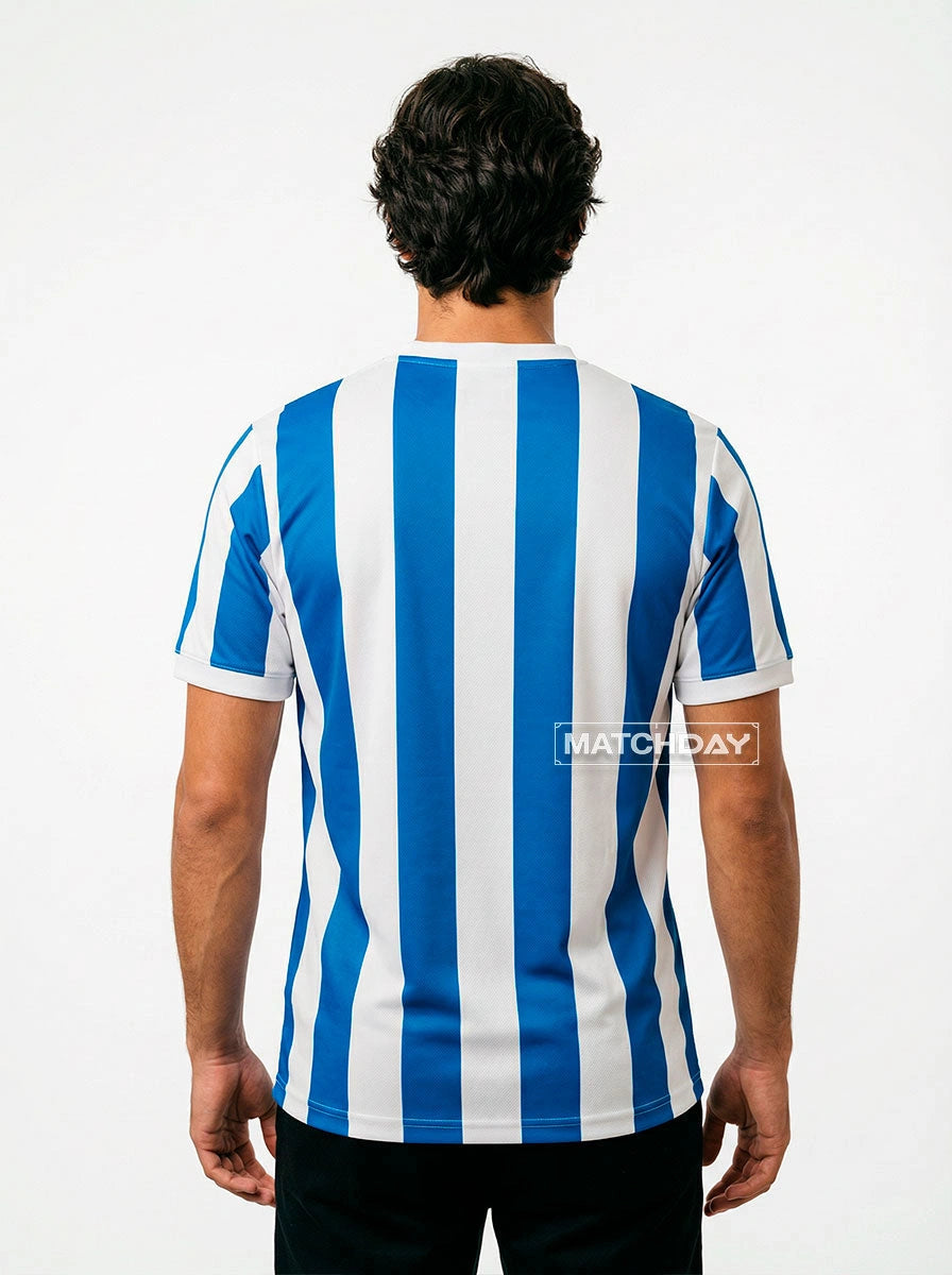 Maglia Gara Retro 1978