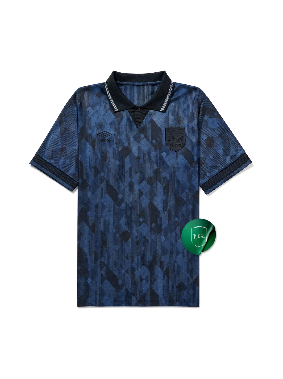 Maglia Gara Retro 1990