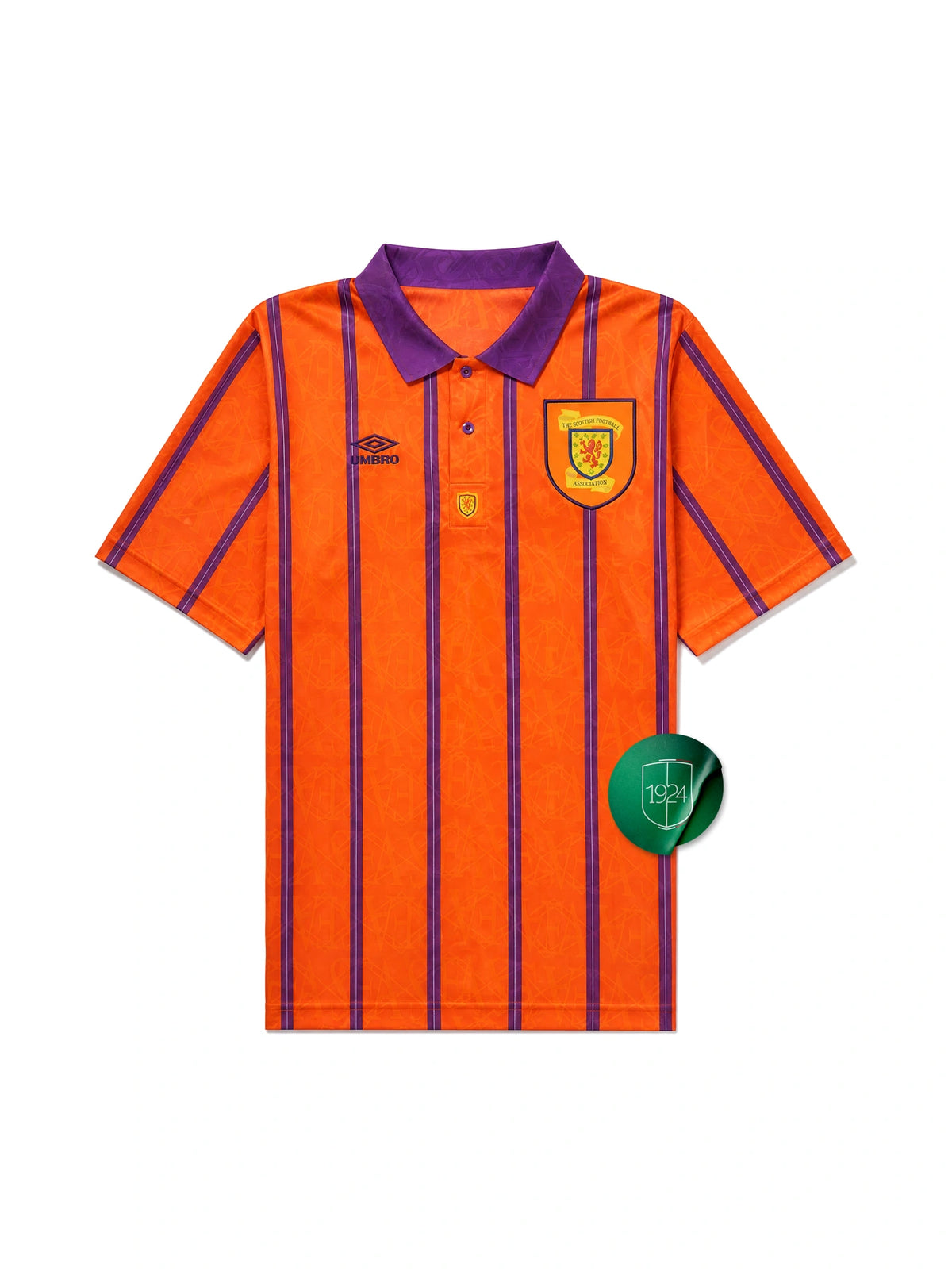 Maglia Gara Retro 1994