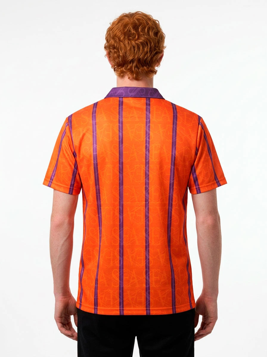 Maglia Gara Retro 1994