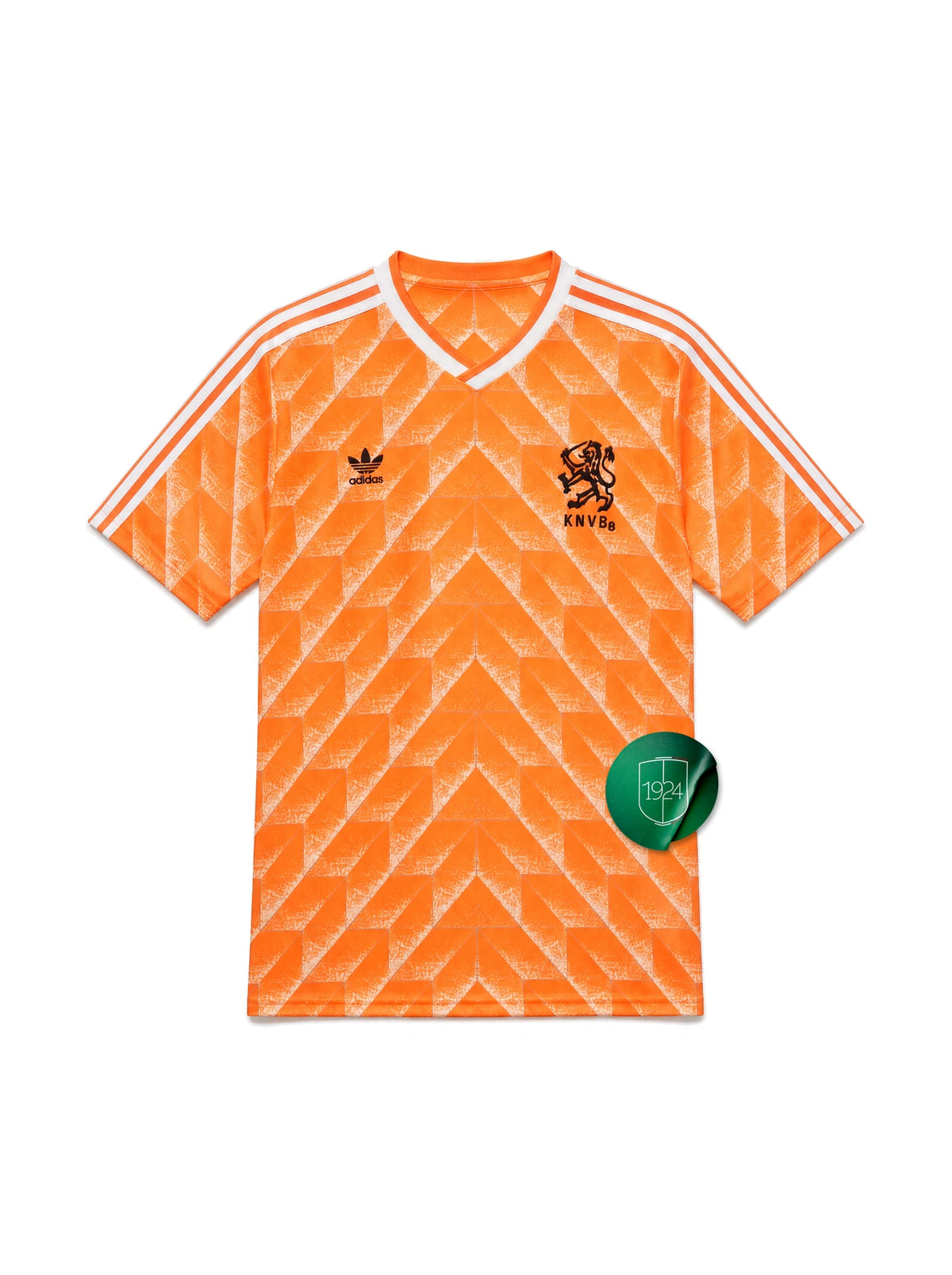 Maglia Gara Retro 1998