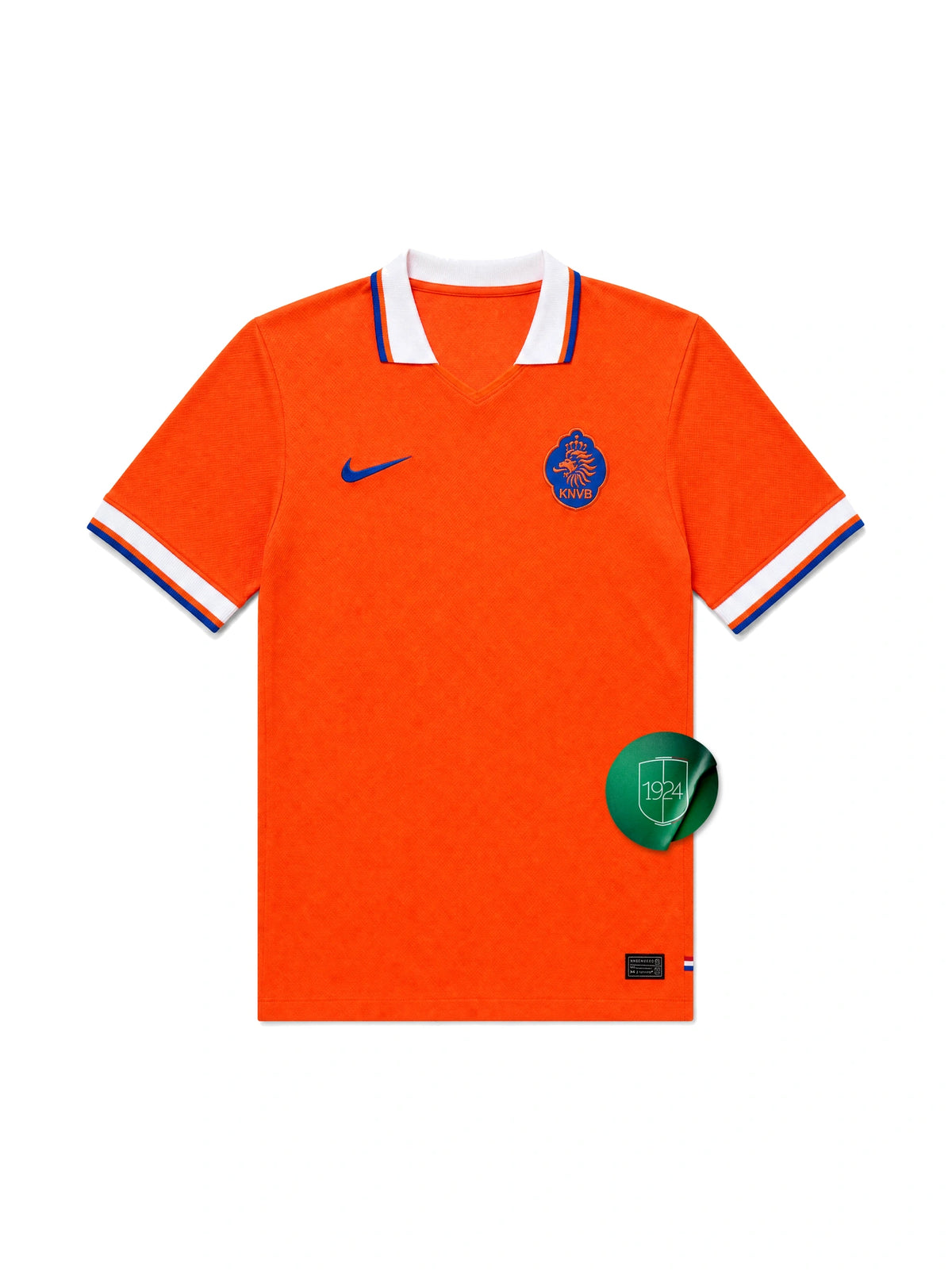 Maglia Gara Retro 1997