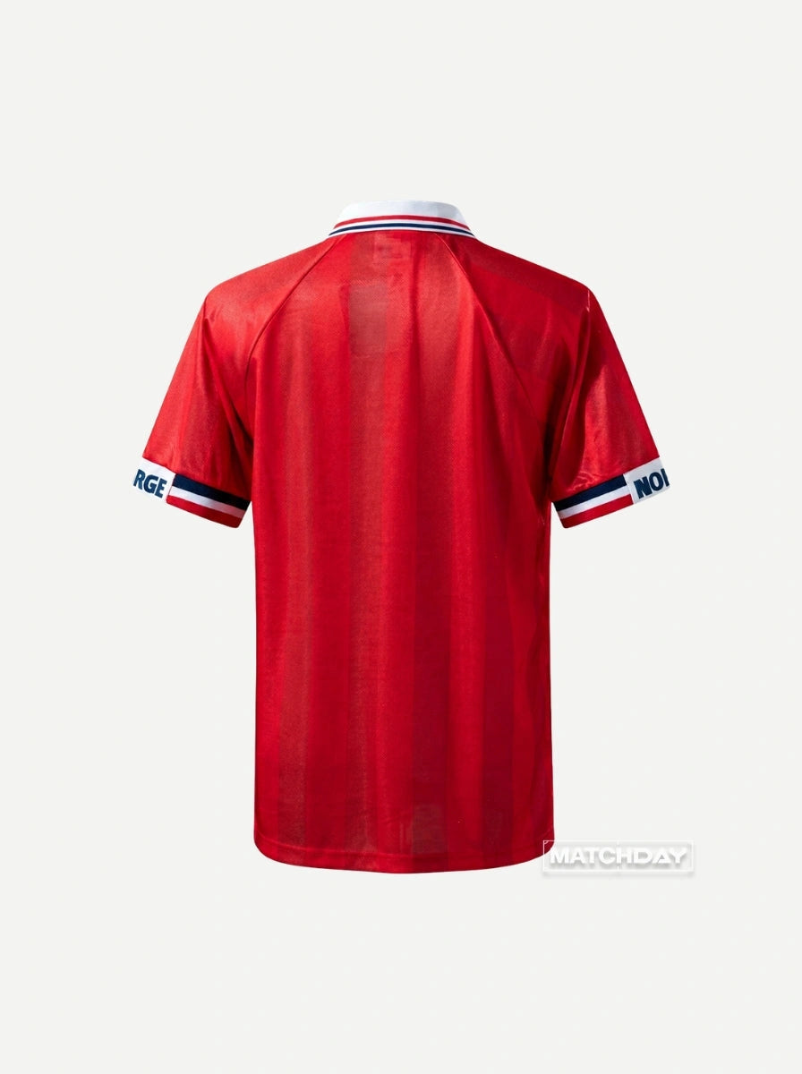 Maglia Gara Retro 1998/99