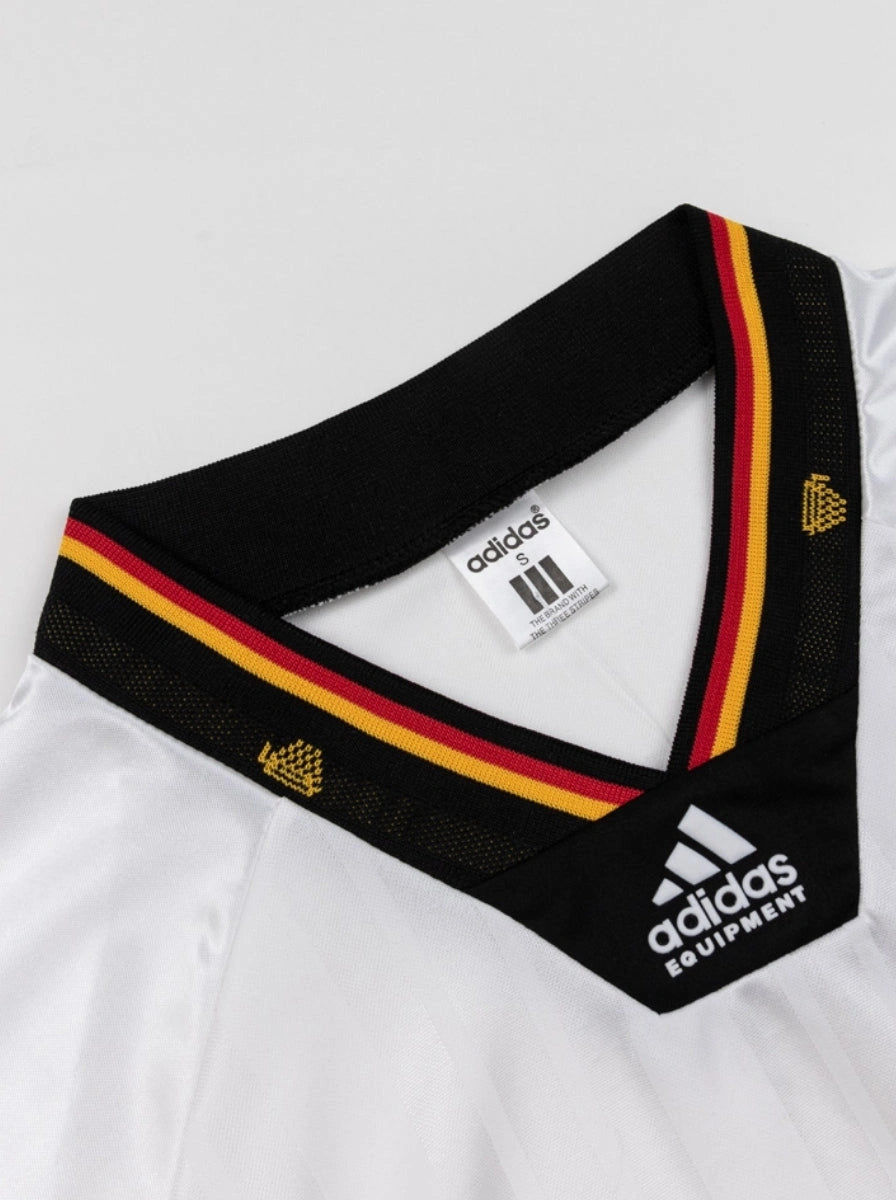 Maglia Gara Retro 1992