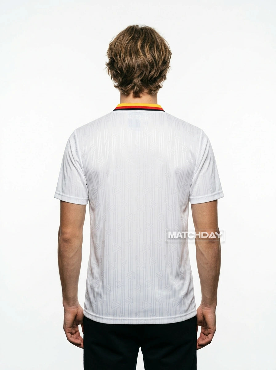 Maglia Gara Retro 1994