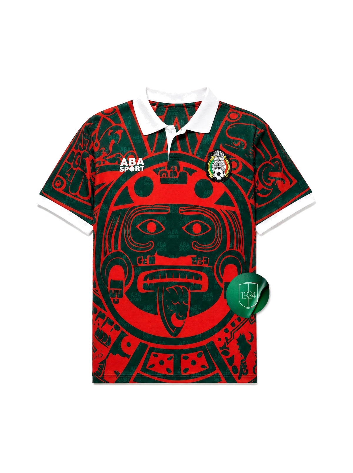 Maglia Gara Retro 1998