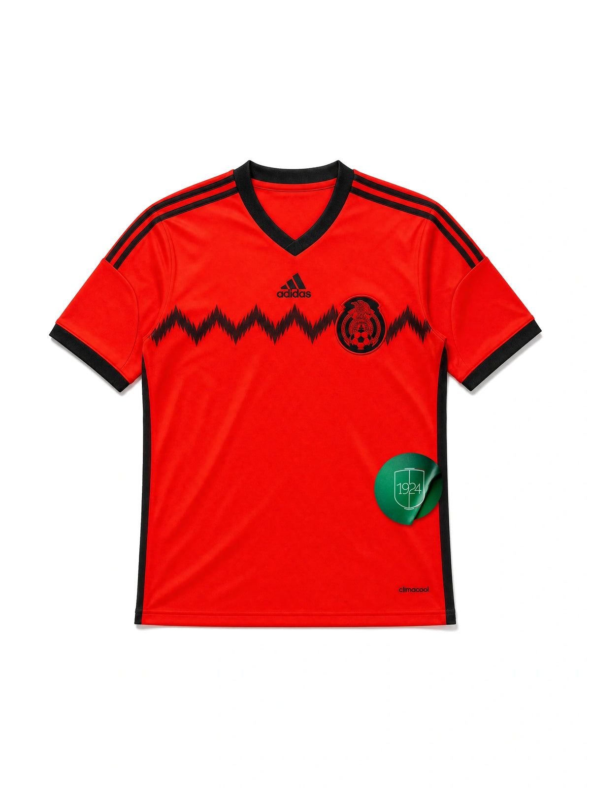 Maglia Gara Retro 2014