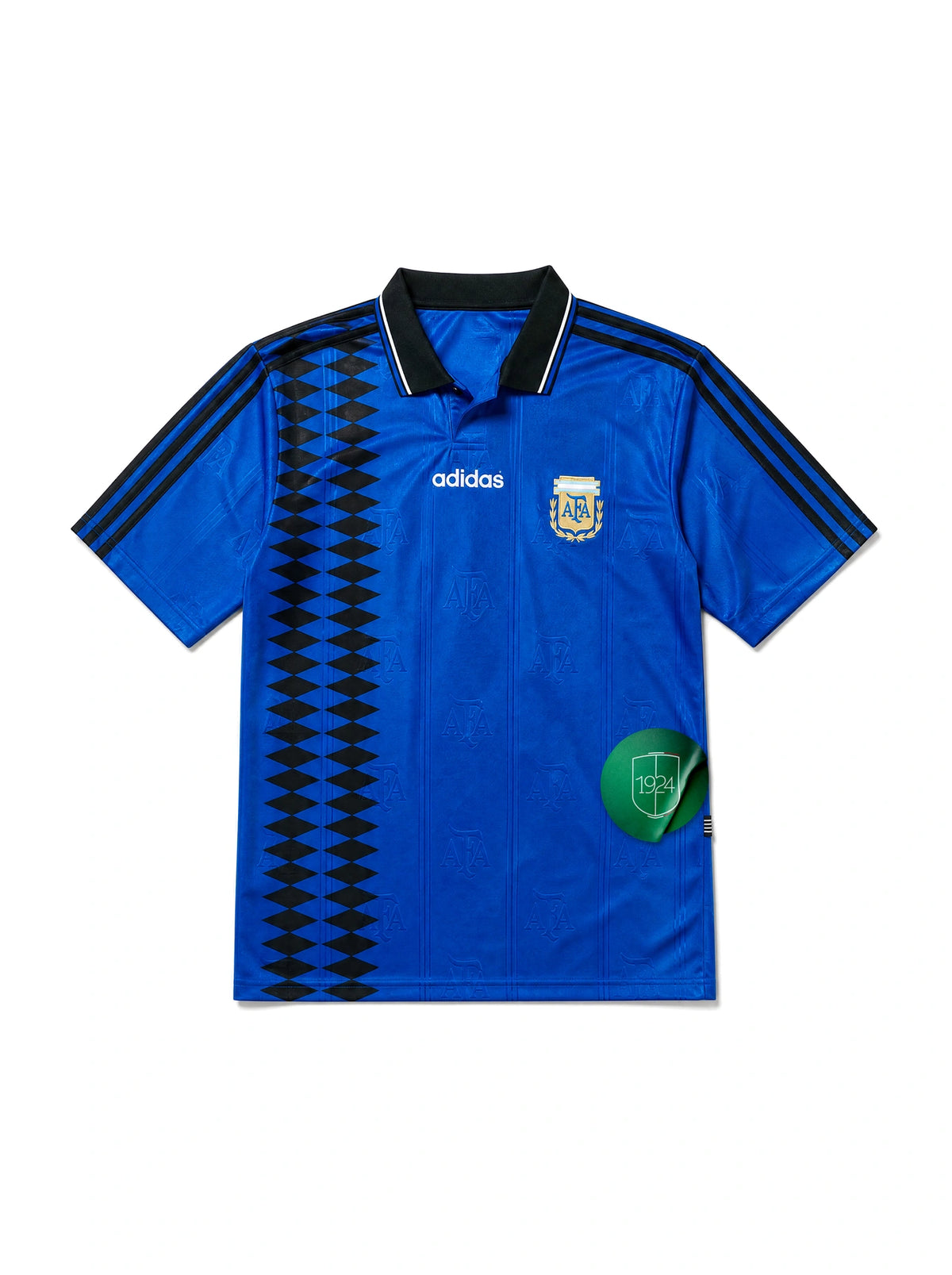 Maglia Gara Retro 1994