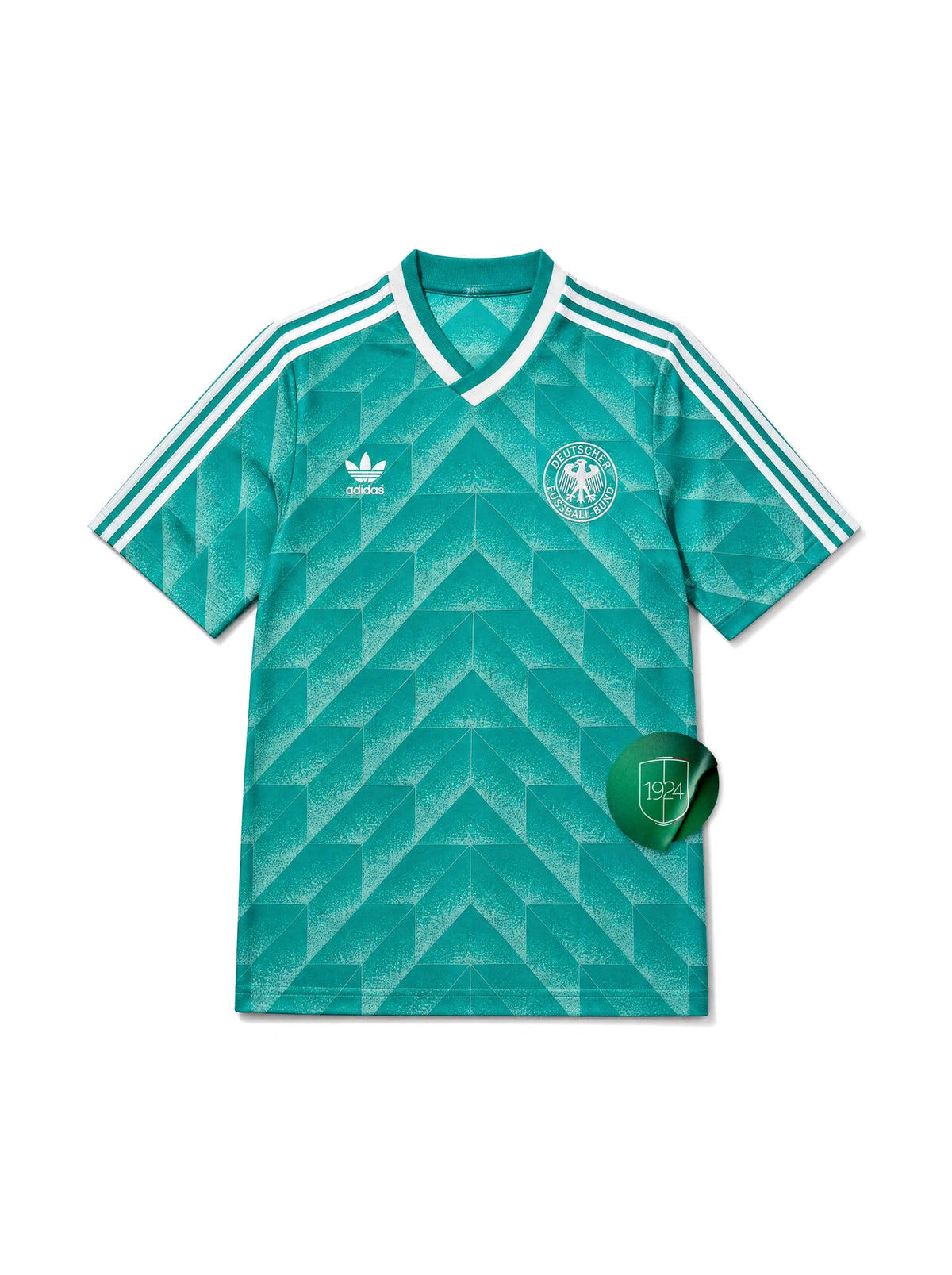 Maglia Gara Retro Away 1990