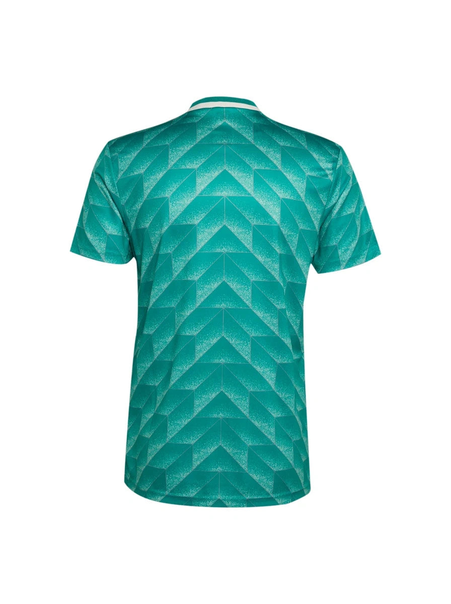 Maglia Gara Retro Away 1990