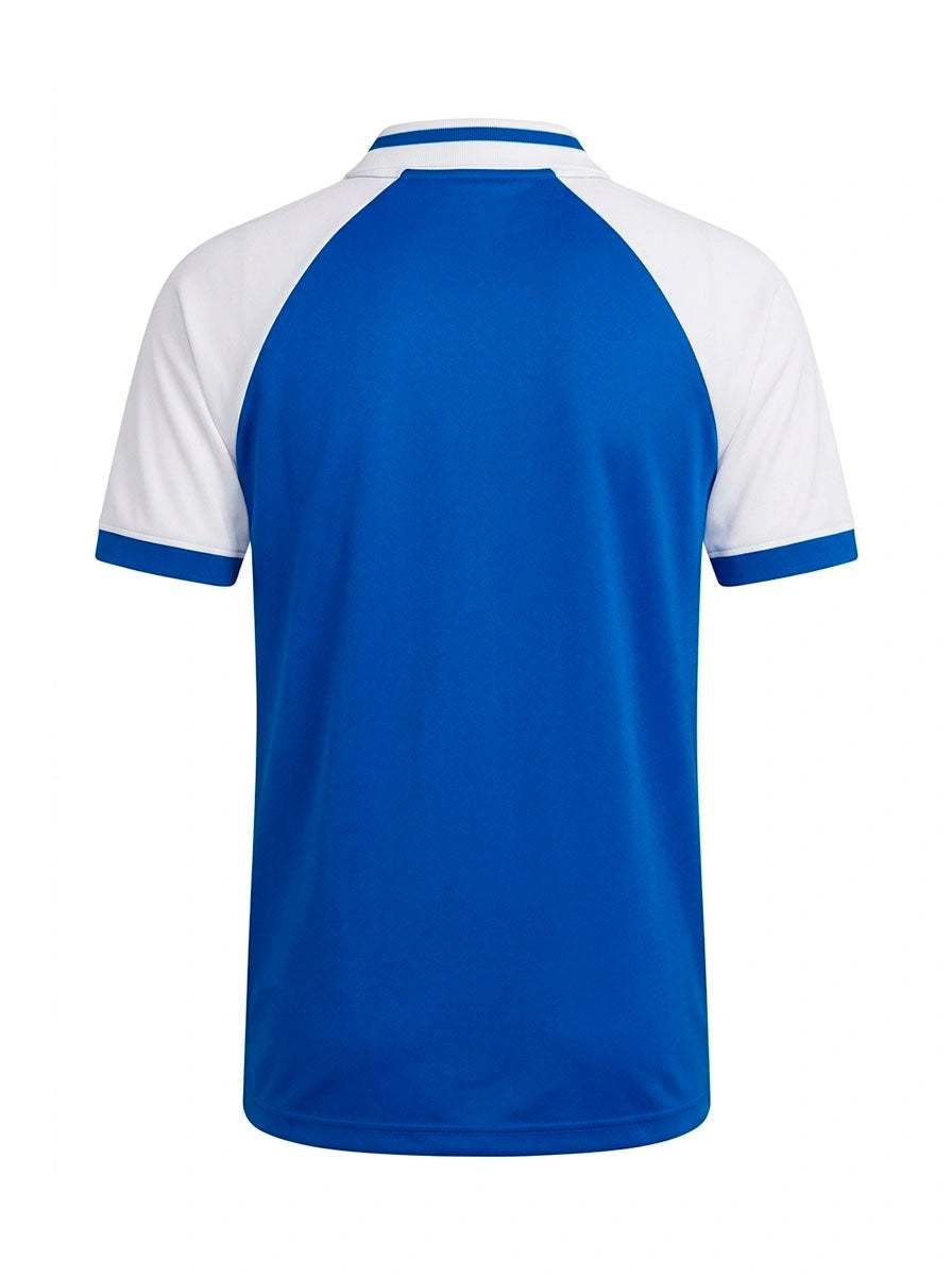 Maglia Gara Retro Away 1994
