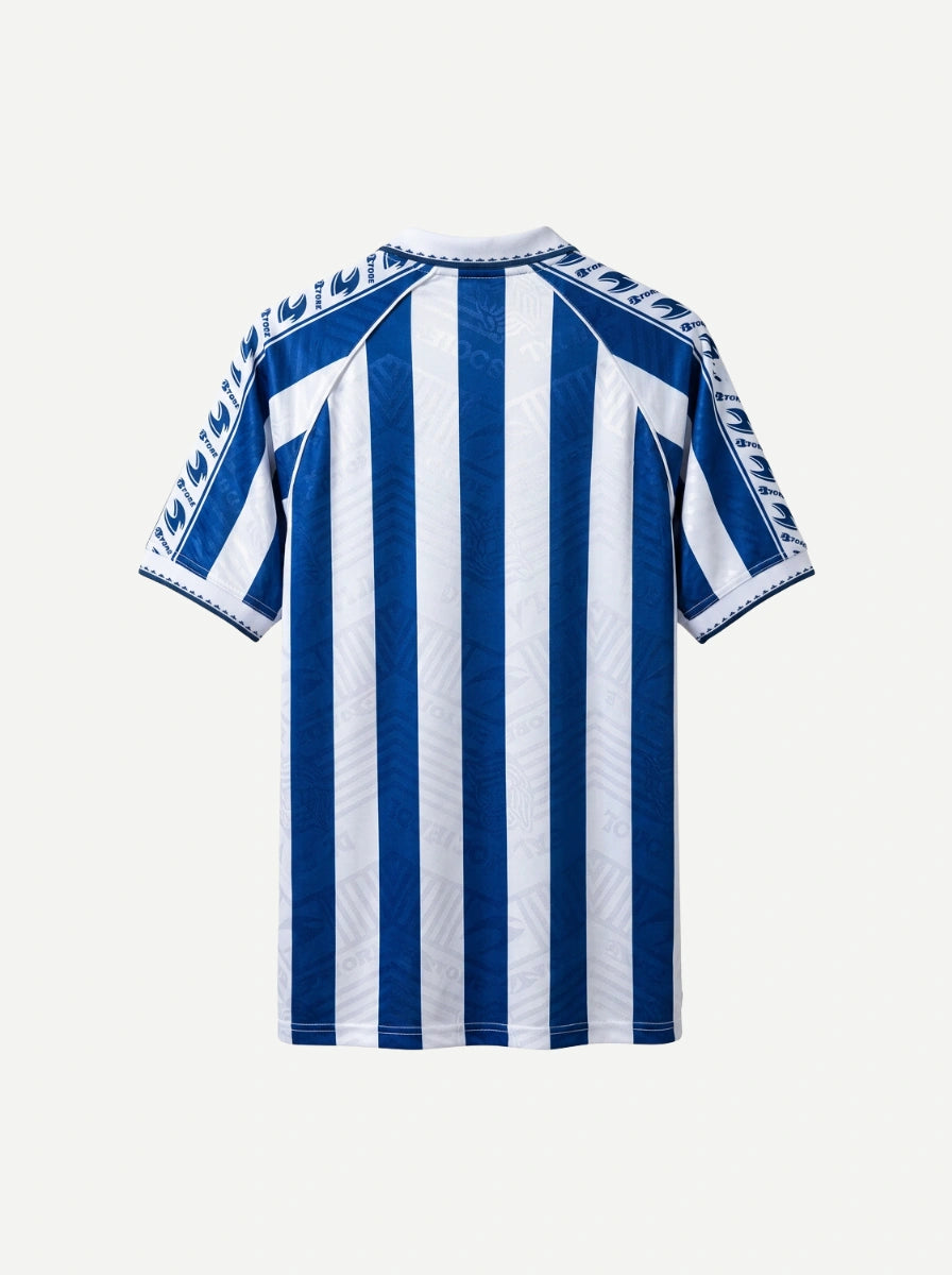 Maglia Gara Retro Home 1994/95