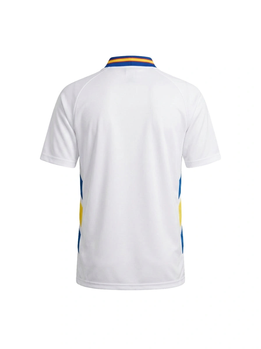 Maglia Gara Retro Away 1994