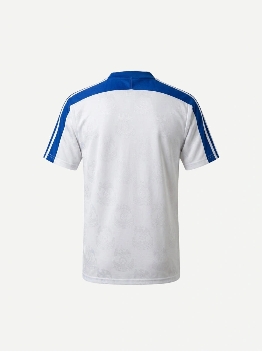 Maglia Gara Retro Away 1998/99