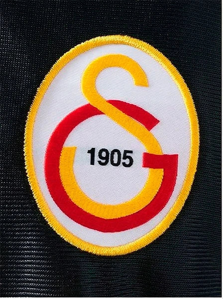 Maglia Gara Retro Away 1999