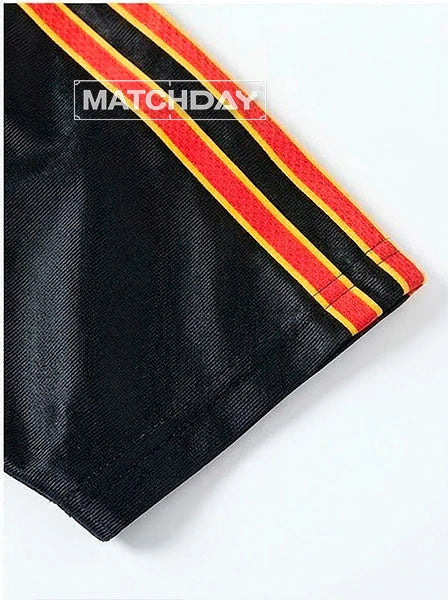 Maglia Gara Retro Away 1999