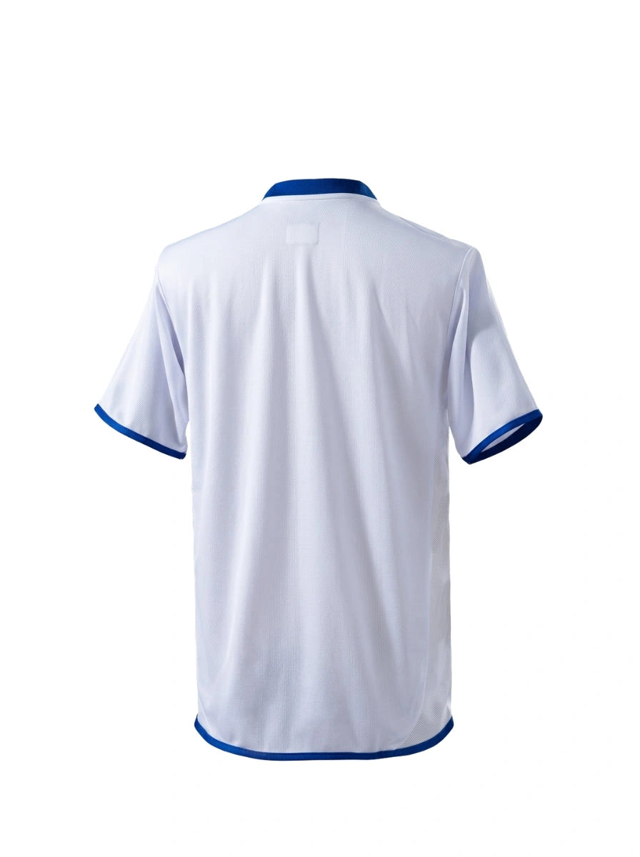Maglia Gara Retro Away 2003/05
