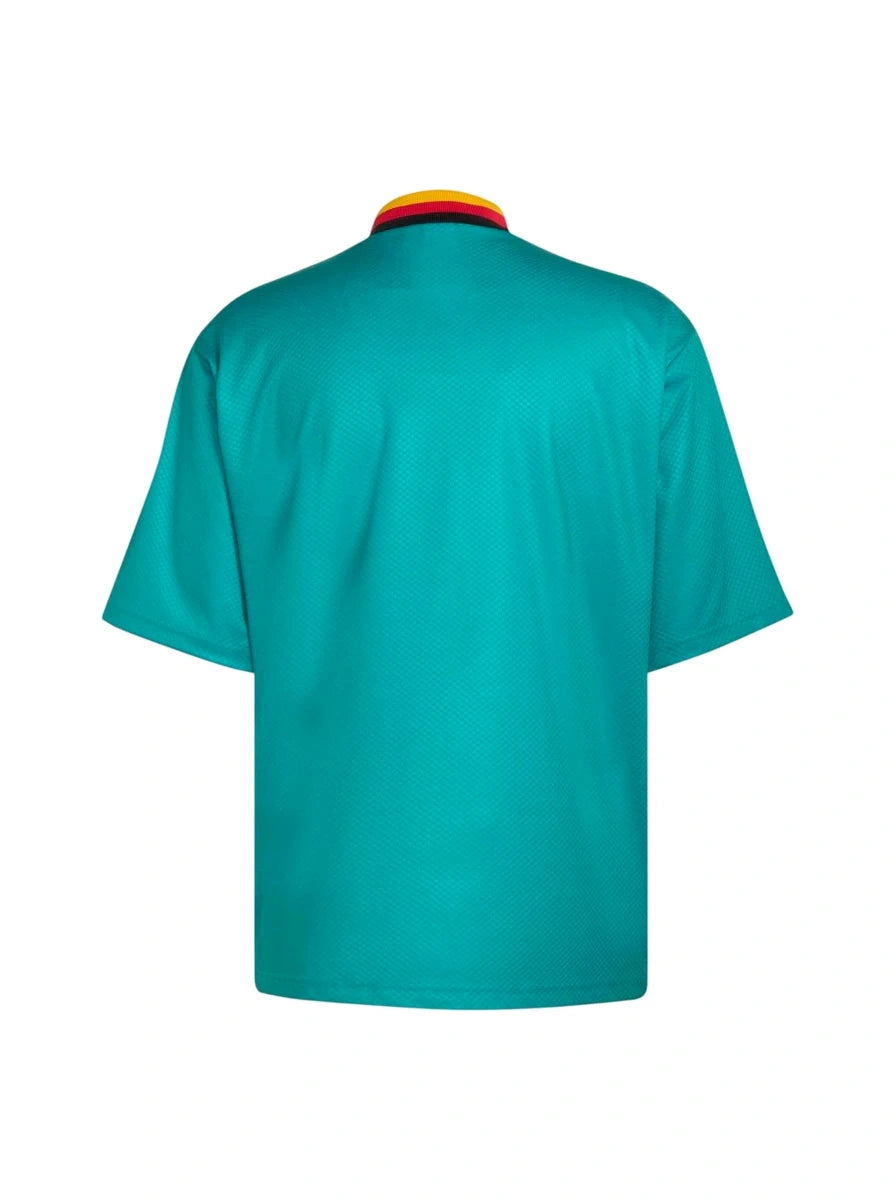 Maglia Gara Retro Away 1994
