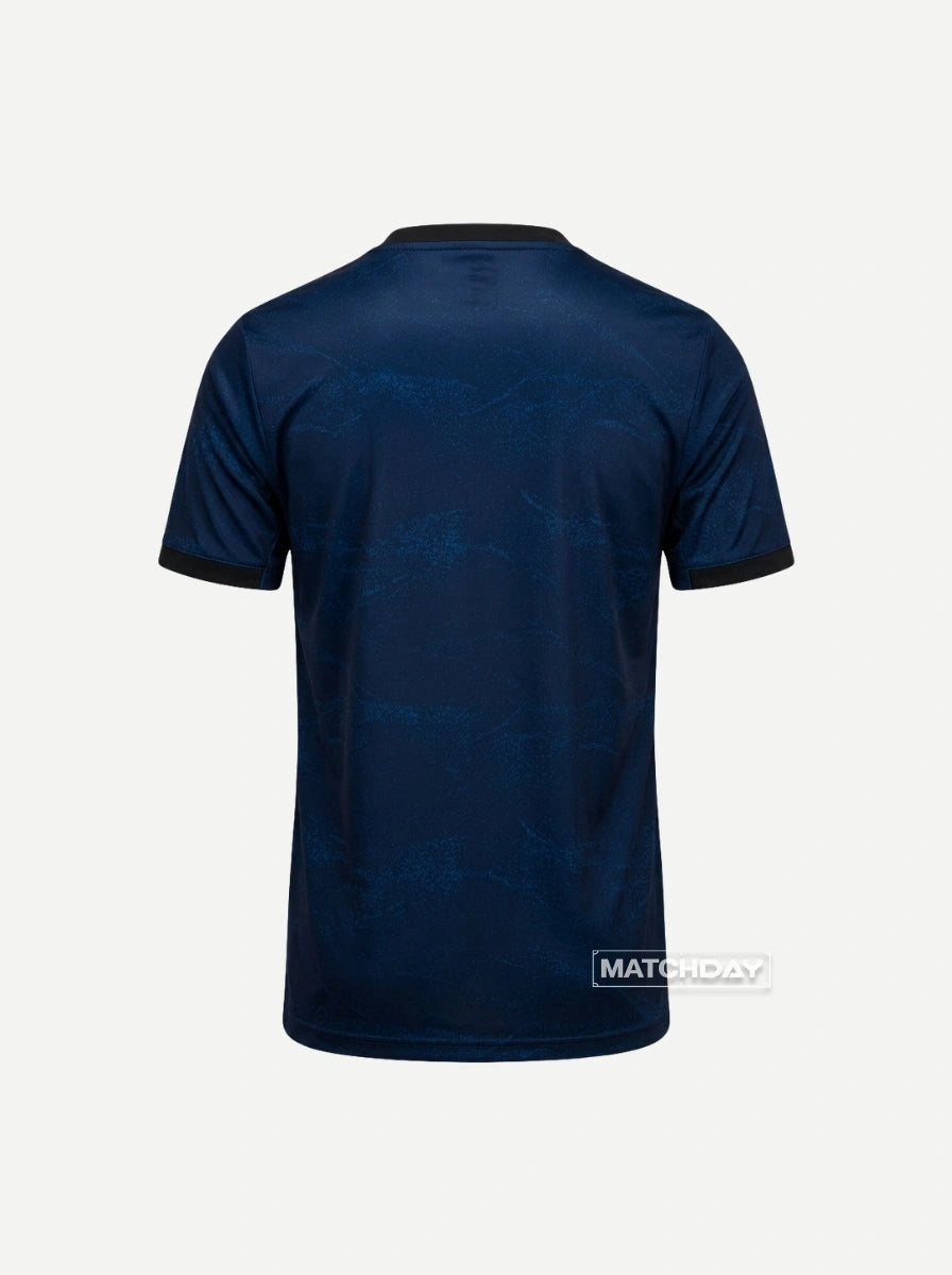 Maglia Gara Retro Away 2019/20