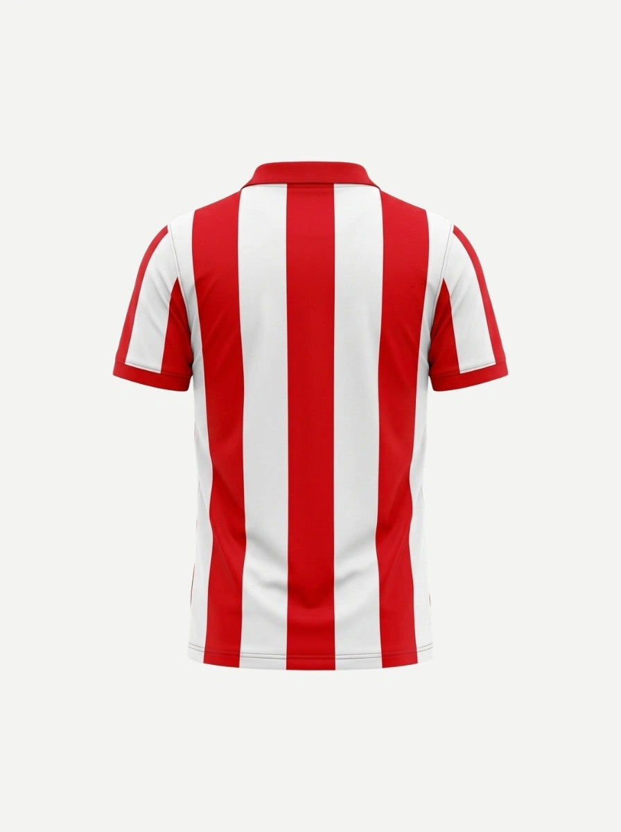 Maglia Retro Centenario 2003/04