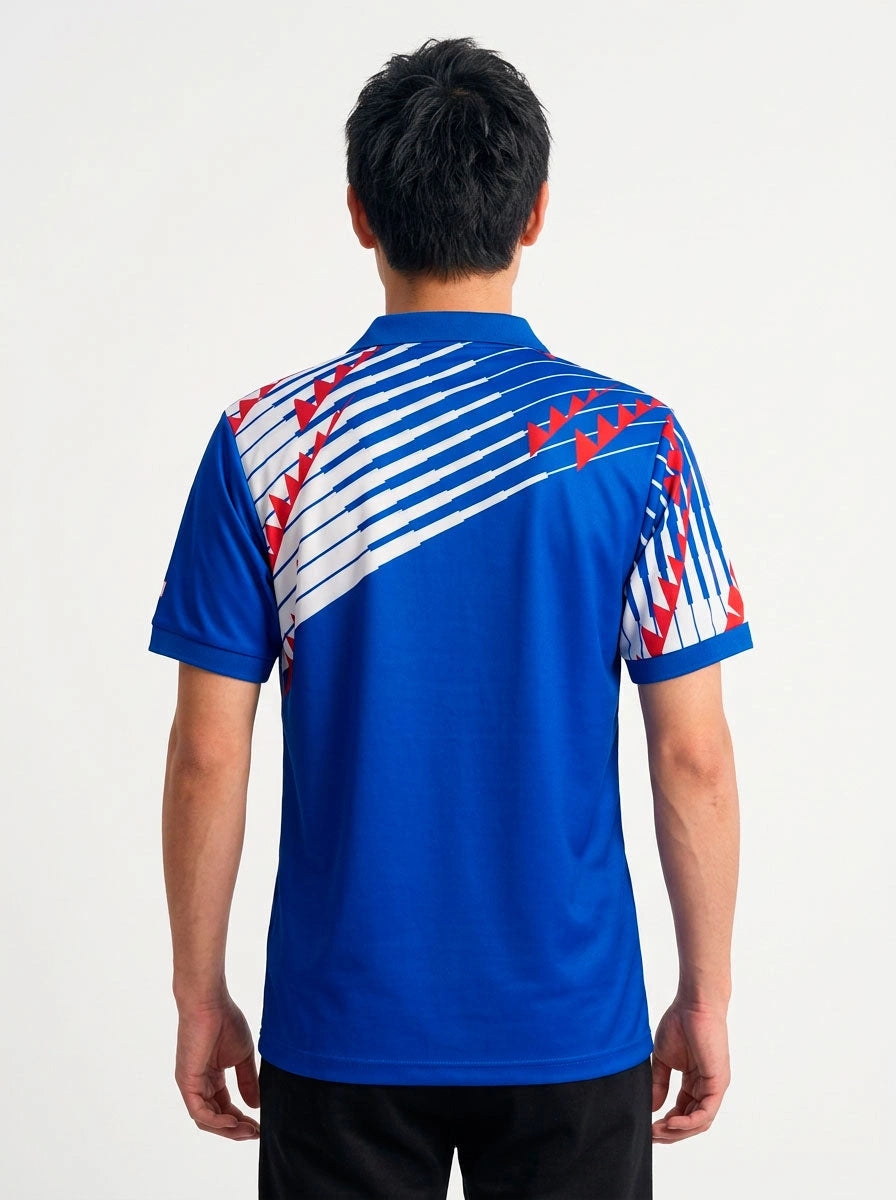 Maglia Gara Retro Home 1994