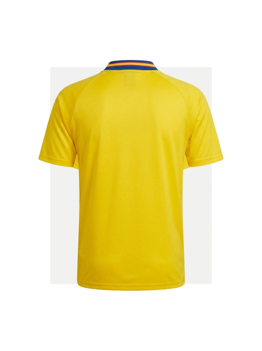 Maglia Gara Retro Home 1994