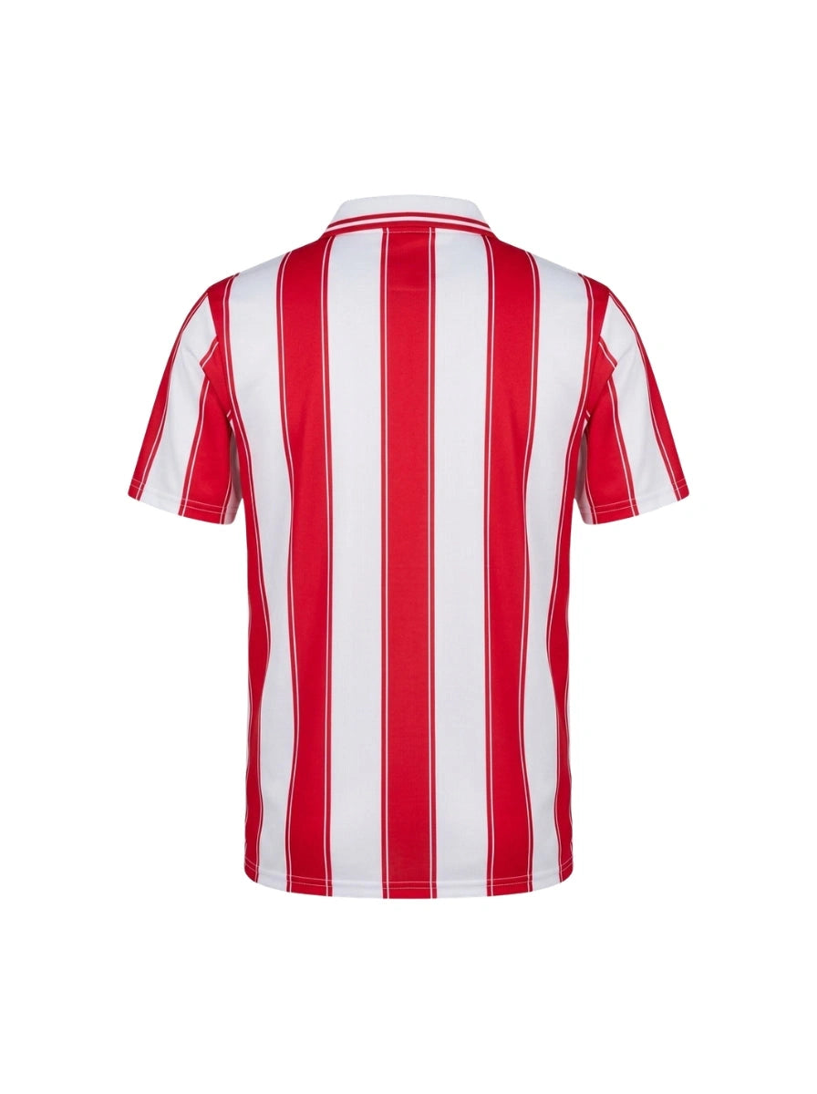 Maglia Gara Retro Home 1994/95