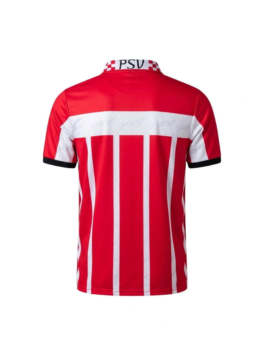 Maglia Gara Retro Home 1995/96