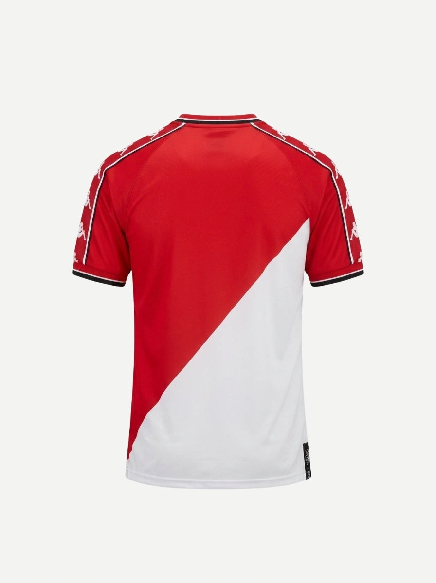 Maglia Gara Retro Home 1999/00