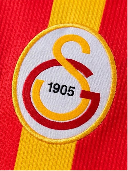 Maglia Gara Retro Home 1999