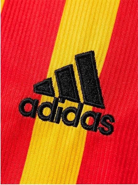 Maglia Gara Retro Home 1999