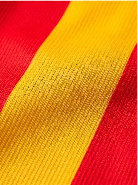 Maglia Gara Retro Home 1999