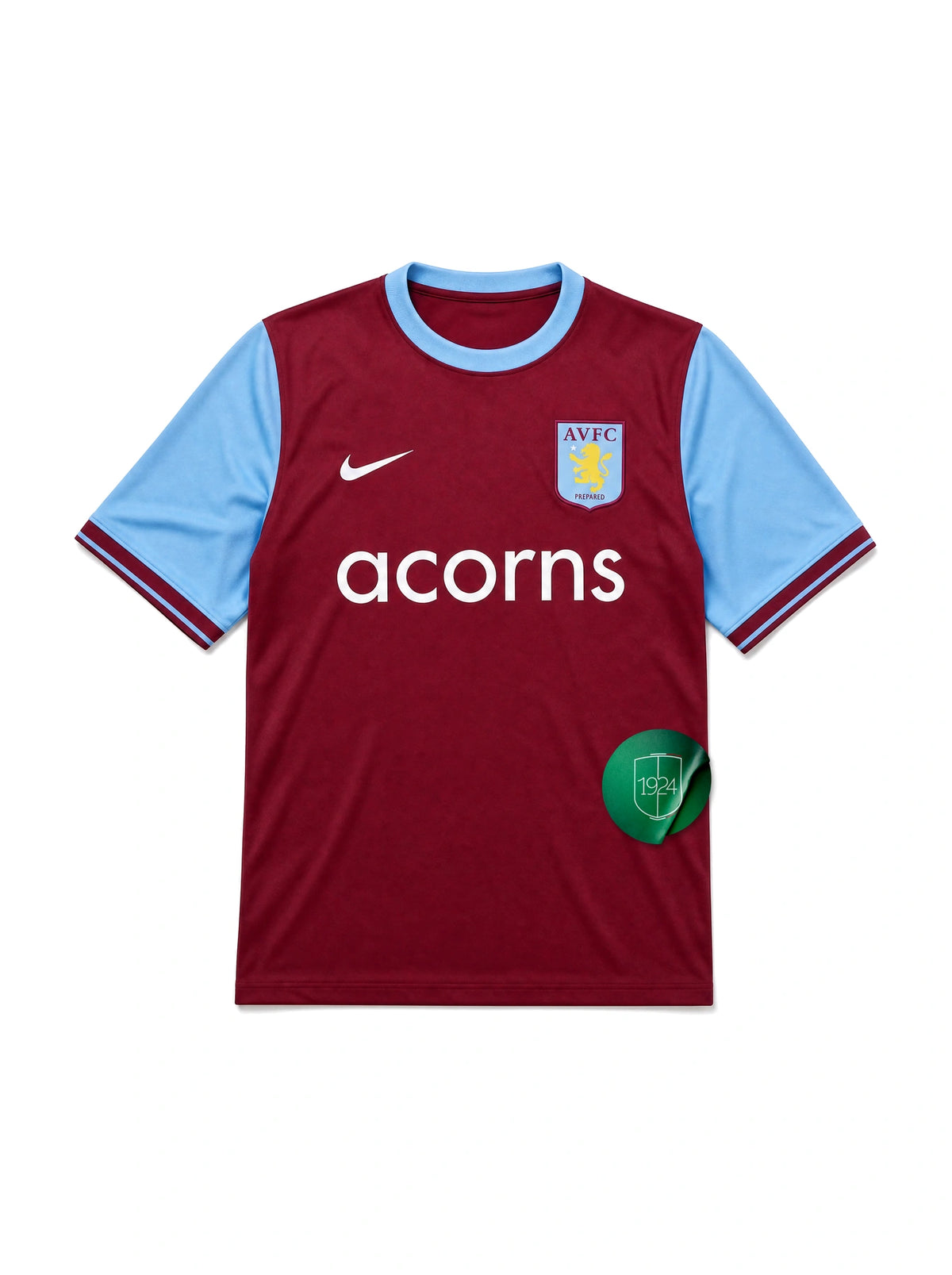 Maglia Gara Retro Home 2009/10